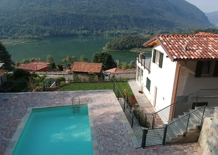La Cascina