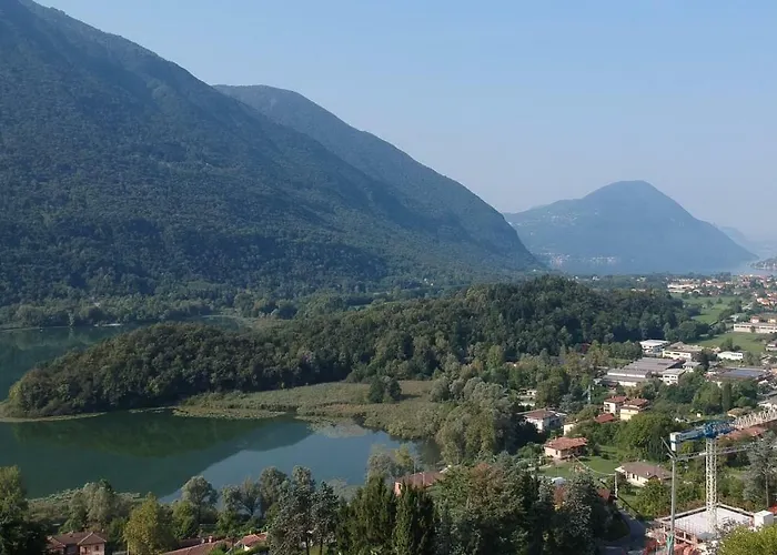 La Cascina