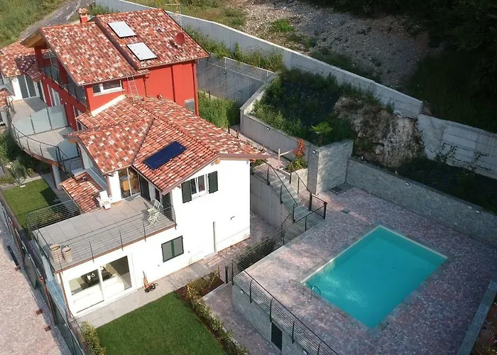 La Cascina