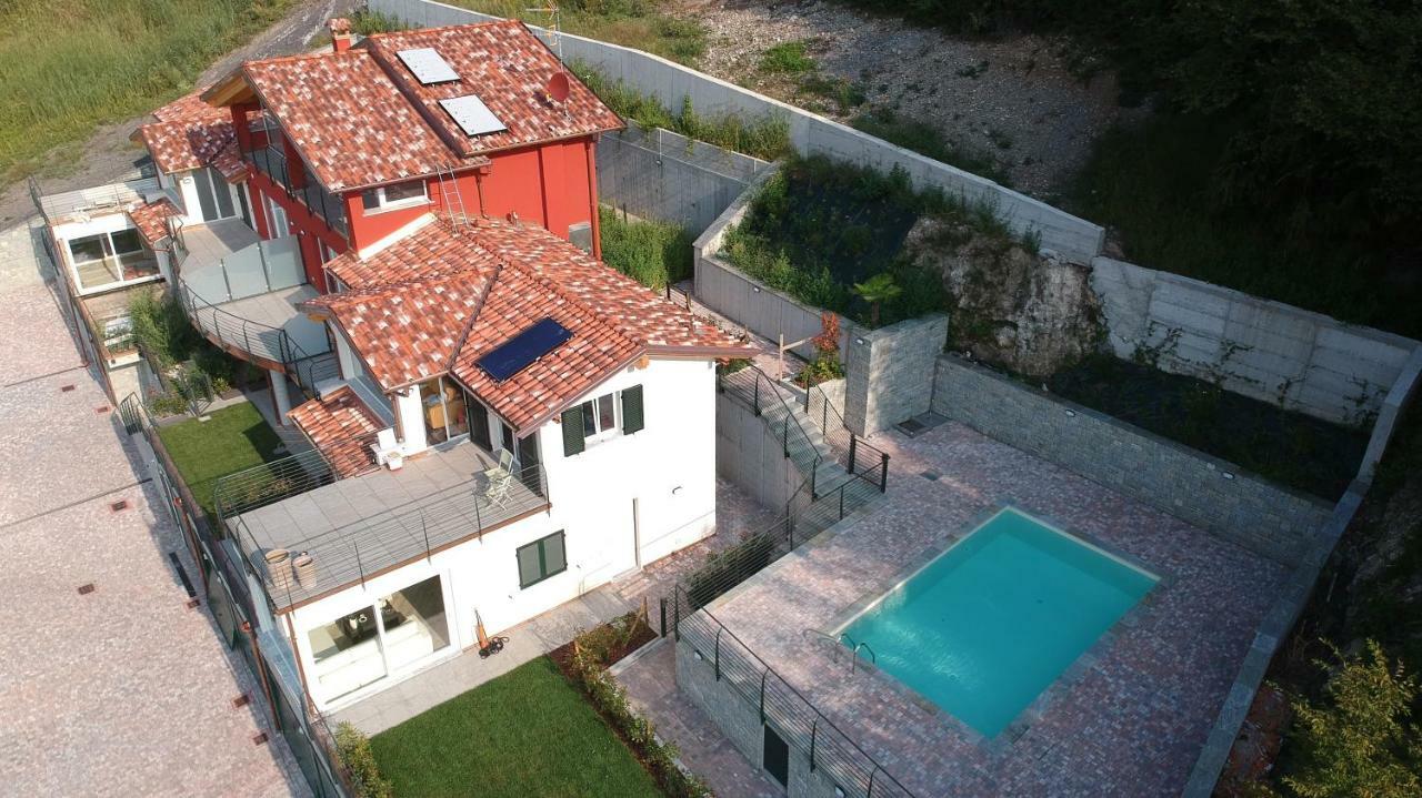 La Cascina *